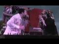 Stevie Wonder New Orleans Jazz Fest 08 - Harmonica Duet