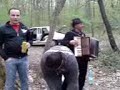 Paulesti Prahova paranghelie totala