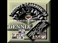 grupo bryndis 30 romanticas de platino