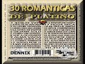 grupo bryndis 30 romanticas de platino