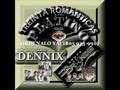 GRUPO BRYNDIS 30 ROMANTICAS DE PLATINO