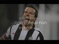 alessandro del piero