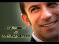 alessandro del piero