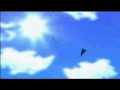 Super Mario 64 Ending (Japanese)