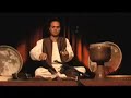 Zang-e saringoshti by Madjid Khaladj Zang-e saringoshti by Madjid Khaladj