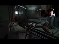 Dead Space 2 #2 Everyone Please support these videos with a LIKE rating! If you are logged into a Youtube account just click thumbs up below! Part 1 www.youtube.com Thank you SO much! You guys are awesome! NEW MW3 SHIRTS! www.whiteboy7thst.spreadshirt.com Black Ops 2