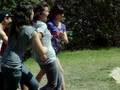 videos de Carlos Paz 08 - Funebreros (L)