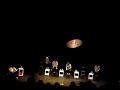 Z.É- Zenas Emprovisadas - Aula de Improviso