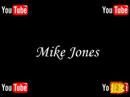 Blazing Tube Awards - Favorite Male Musician Nominees