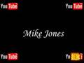 Blazing Tube Awards - Favorite Male Musician Nominees