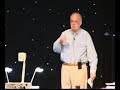Glazer-Kennedy Superconference 2008 Featuring Dan Kennedy