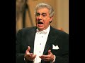 pl�cido domingo

