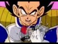 OVER 9000!!!!!!!!!!!!!! (Remix)