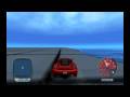 Test Drive Unlimited - Northern Secret Island [HD]