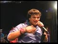 SILVESTRE 2009 -- UNA DE BUENA FAMILIA -- MUJERES BUENAS  MUJERES MALAS - by  Jbusta81@hotmail.com