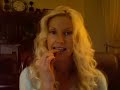 The Dumb Blond Speaks: Kill Political Correctness 101