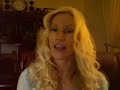 The Dumb Blond Speaks: Kill Political Correctness 101
