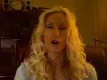 The Dumb Blond Speaks: Kill Political Correctness 101