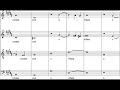 Bennet - Weep o mine eyes Bennet - Weep o mine eyes
