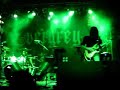 Singletree - Strange Deja Vu pt1 Singletree - Strange Deja Vu pt1