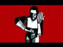 TWILIGHT ZONE (R-C Extended Club MIX) - 2 UNLIMITED