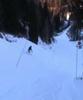 kokki�o slalom inforcata e sci rotti