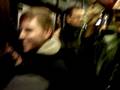 atc bologna sciopero_in bus verso il corteo3.3gp