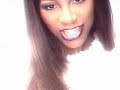 The Braxtons - So Many Ways