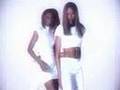 The Braxtons - So Many Ways