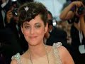 Oscar nominees announced