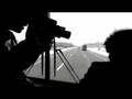videos de When you look me in the eyes by The Jonas Brothers