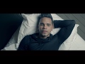24 Horas Por Favor Video and Lyrics