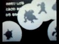 Pokemon Pearl - Elite Four - Champion - Credits
