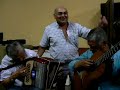 Madrecita - chamamé de Tarragó Ros Madrecita - chamamé de Tarragó Ros