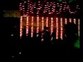 hey guys thanks for times of india for the subha mudgal live concert in ahmedabad