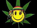 Devin The Dude - Who's That Man, Moma