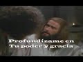 Adventistas:: Video Canto: Vaso de Honra - Thumb #3
