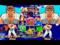 Kawaks Online 21: MSHvsSF Matches - ExeErdna vs DV1984 Kawaks Online 21: MSHvsSF Matches - ExeErdna vs DV1984