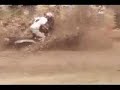 Granby ATV Mud Bog part 1