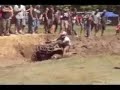 Granby ATV Mud Bog part 1