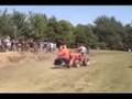 Granby ATV Mud Bog part 1