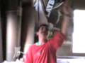 videos de São Roque Tiro Morrer