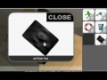 Find the escape men 16 - The solar power walkthrough