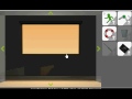 Find the escape men 16 - The solar power walkthrough