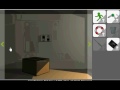 Find the escape men 16 - The solar power walkthrough