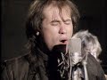 Marillion - Kayleigh Marillion - Kayleigh
