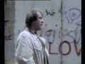 Marillion - Kayleigh