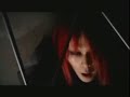 Luvie - Primitive Moon Light(PV)