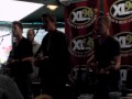 High Valley Love You For A Long Time Video and Lyrics