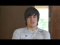 Smosh - Crybaby Smosh - Crybaby